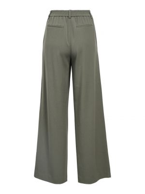 Object broek  23037921-302709 2