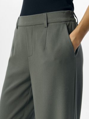 Object broek  23037921-302709 5