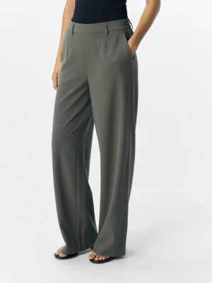 Object broek  23037921-302709 6