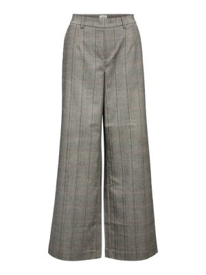 Object broek  23040544-177981031