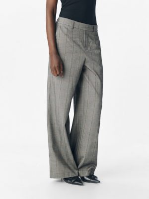 Object broek  23040544-177981031 5