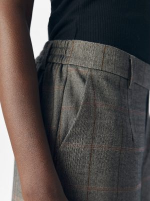 Object broek  23040544-177981031 6