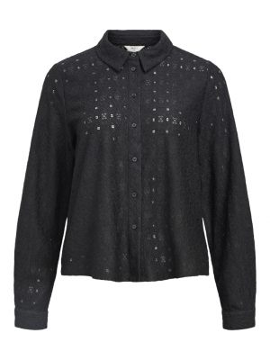 Object blouse  23046492-177981