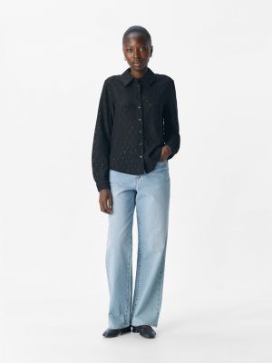 Object blouse  23046492-177981 2