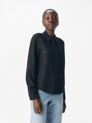 Object blouse  23046492-177981 3