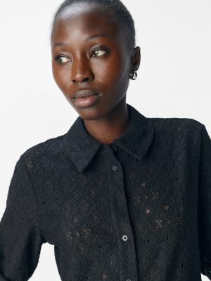 Object blouse  23046492-177981 4