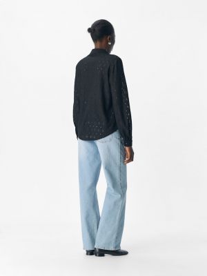 Object blouse  23046492-177981 5
