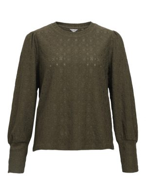 Object top  23046626-302709