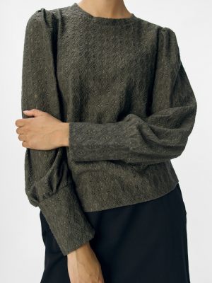 Object top  23046626-302709 5