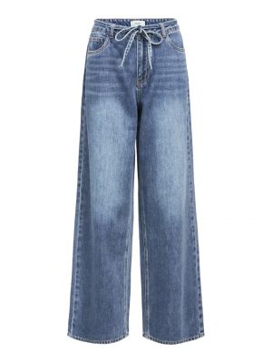 Object jeans  23046943-179832