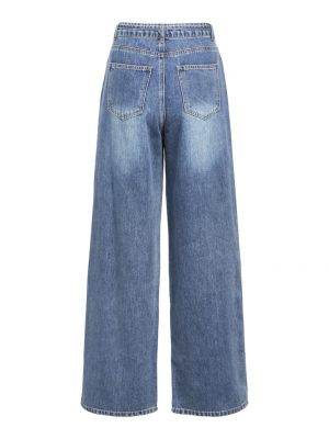 Object jeans  23046943-179832 2