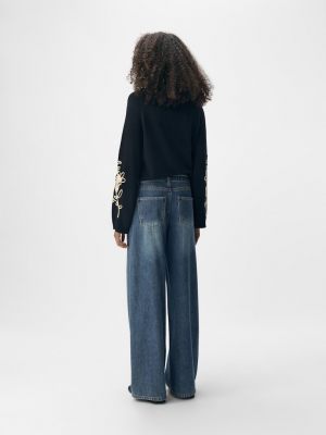 Object jeans  23046943-179832 4