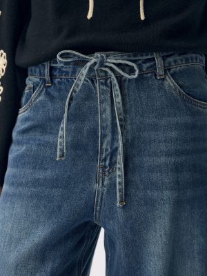 Object jeans  23046943-179832 7