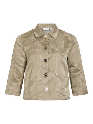 Vila blazer  14108605-302501001