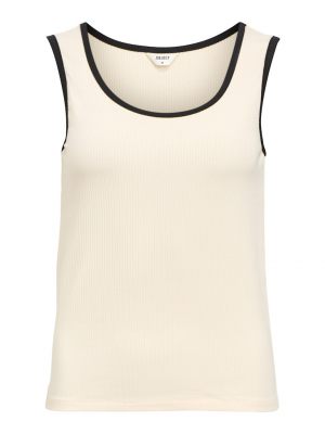 Object top  23045692-183539001