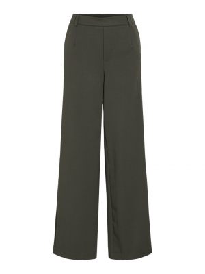 Vila broek  14087407-296339