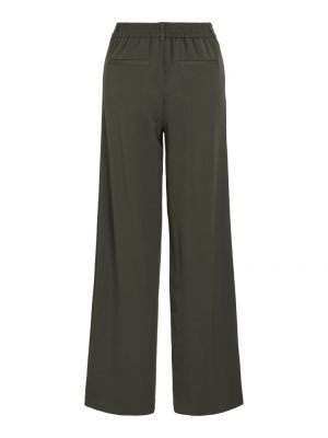 Vila broek  14087407-296339 2