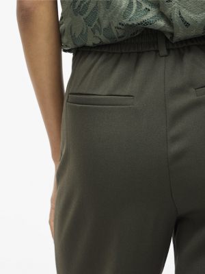Vila broek  14087407-296339 4
