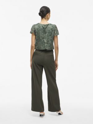 Vila broek  14087407-296339 5