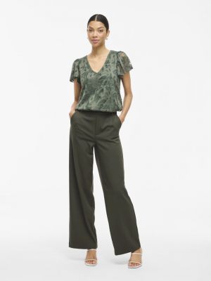 Vila broek  14087407-296339 6