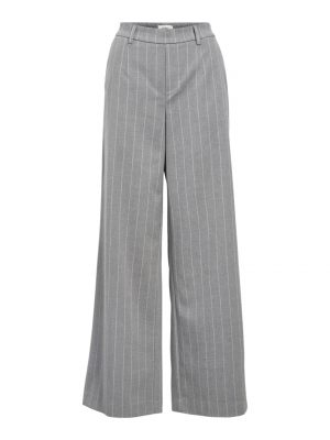 Object broek  23040544-180575033