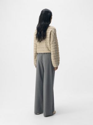 Object broek  23040544-180575033 4