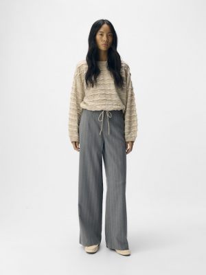 Object broek  23040544-180575033 6