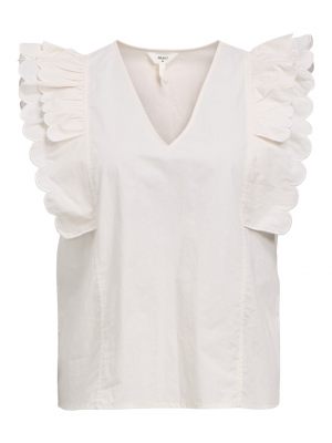 Object top  23047072-238095