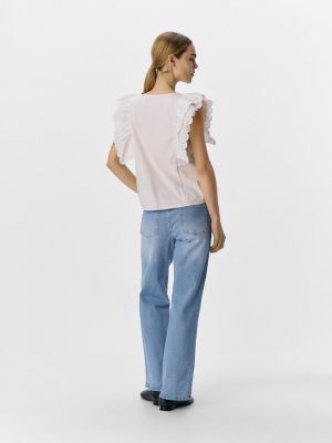 Object top  23047072-238095 3