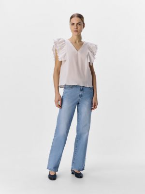 Object top  23047072-238095 4