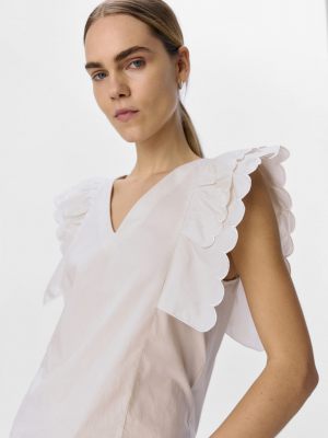 Object top  23047072-238095 5