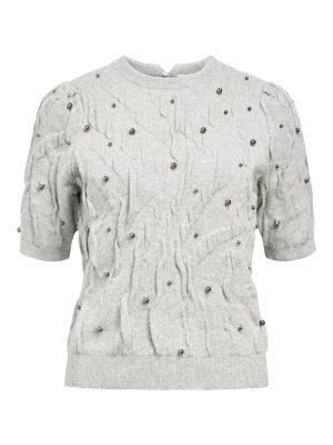 Object top  23047082-179089
