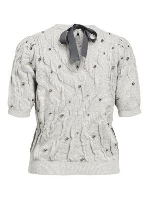 Object top  23047082-179089 2