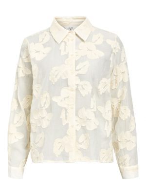 Object blouse  23046960-238095