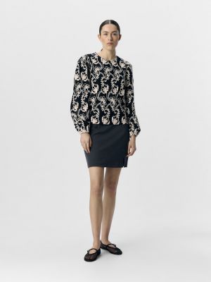Object top  23046020-177981003 2