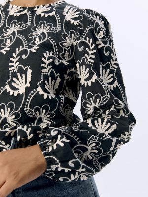 Object top  23046020-177981003 5
