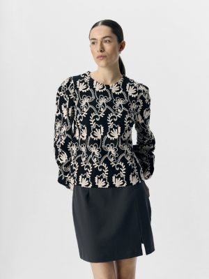 Object top  23046020-177981003 6