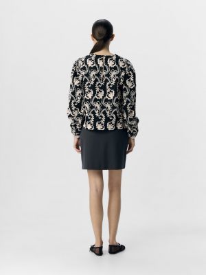 Object top  23046020-177981003 7