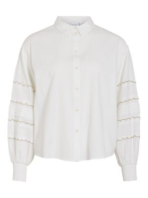 Vila blouse  14109290-177862002