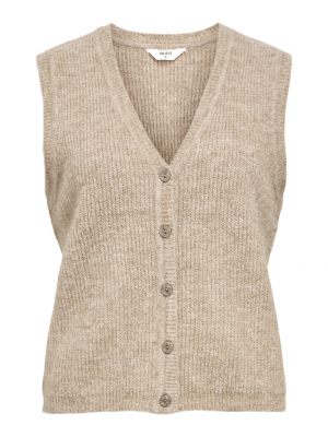 Object vest  23045620-192886001