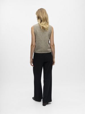 Object vest  23045620-192886001 3