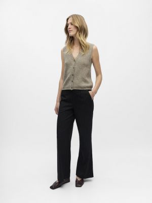 Object vest  23045620-192886001 4
