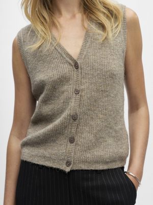 Object vest  23045620-192886001 5