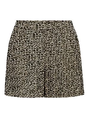 Object korte broek  23047200-183561001