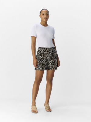 Object korte broek  23047200-183561001 5
