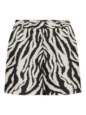 Object korte broek  23047200-183539002
