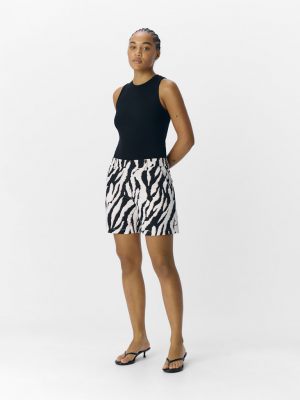 Object korte broek  23047200-183539002 4
