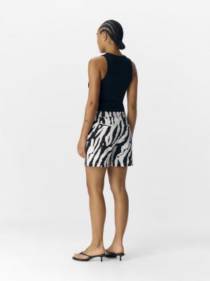 Object korte broek  23047200-183539002 5