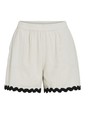 Vila korte broek  14106793-177853001