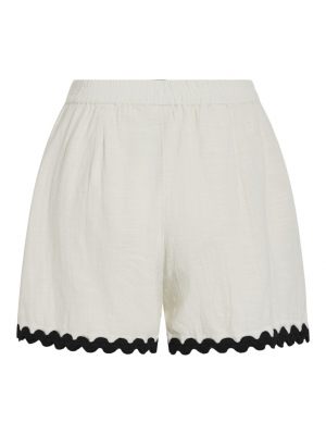 Vila korte broek  14106793-177853001 2